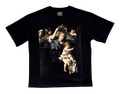 Baby Renaissance
