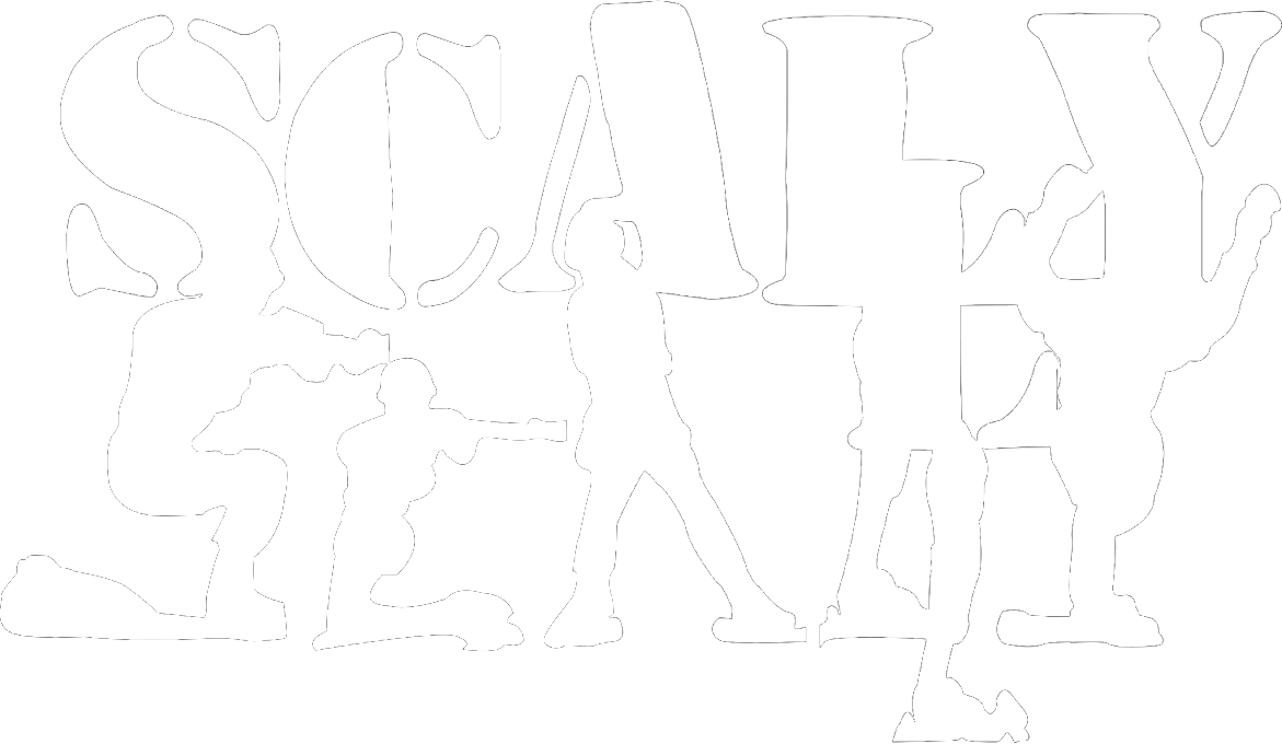 scallyOMA